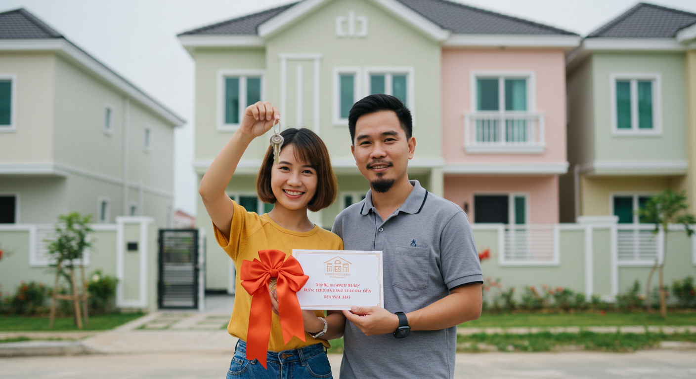 Why Vietnam is an Ideal Destination for Expats: A Comprehensive Guide to Living and Settling in Vietnam